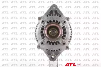 ATL AUTOTECHNIK L 44 980